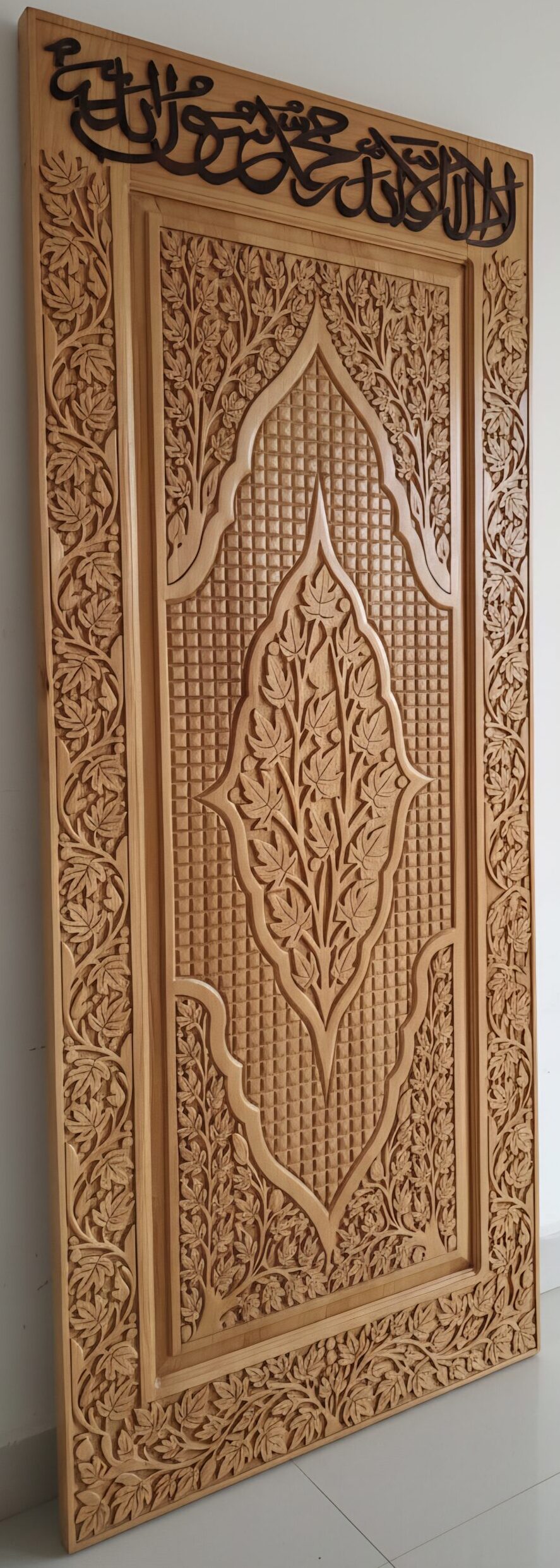 islamic-wooden-door-cnc-kjm-03.jpg