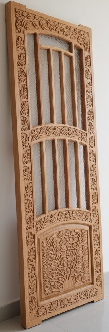 cnc-wooden-door-design-kashmir-02.jpg