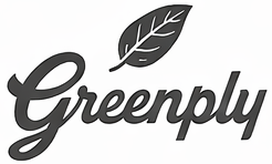 chatgpt image jan 2, 2026, 05 54 22 pm