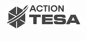 chatgpt image jan 2, 2026, 05 54 22 pm