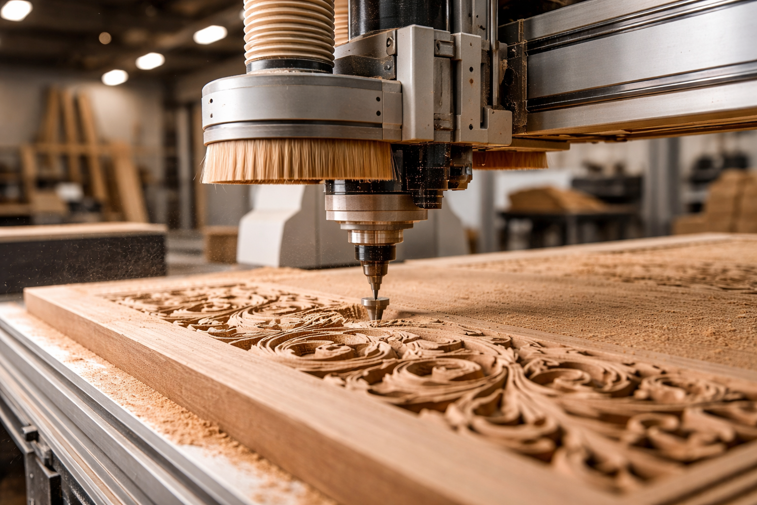 chatgpt image jan 3, 2026, 01 12 40 am