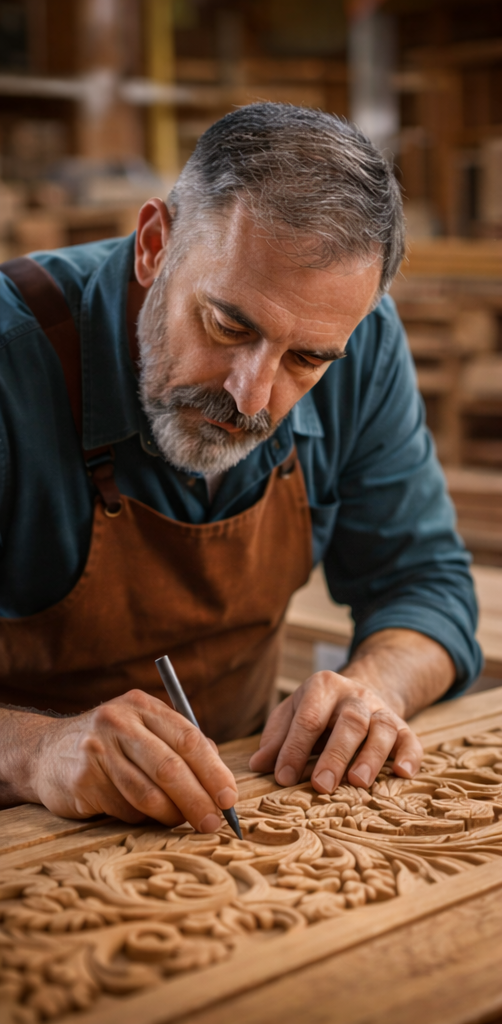 chatgpt image jan 3, 2026, 01 29 38 am