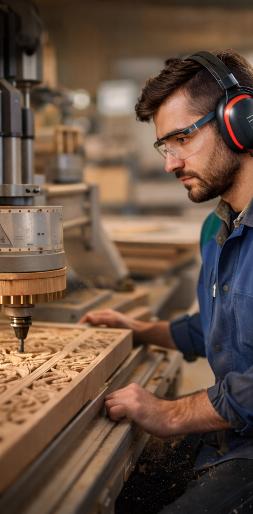 chatgpt image jan 3, 2026, 01 29 38 am