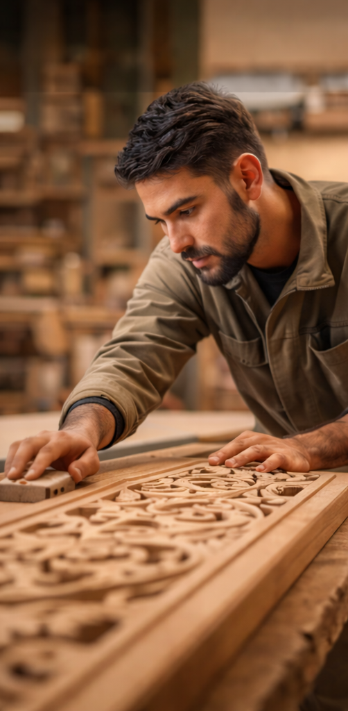 chatgpt image jan 3, 2026, 01 29 38 am