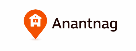 chatgpt image jan 3, 2026, 01 53 15 am