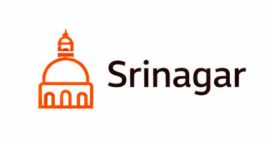 chatgpt image jan 3, 2026, 01 53 15 am