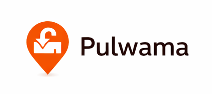 chatgpt image jan 3, 2026, 01 53 15 am