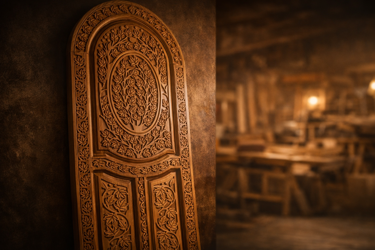 chatgpt image jan 3, 2026, 02 16 52 pm